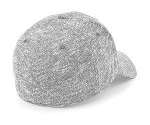 Casquette personnalisée unisexe | Tamarama Grey Knit