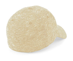 Casquette personnalisée unisexe | Tamarama Sand Knit