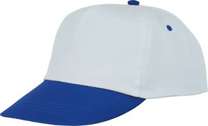 Casquette personnalisée | Icarus Bleu