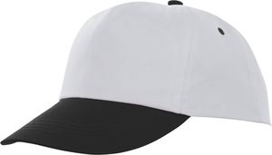 Casquette personnalisée | Icarus Noir