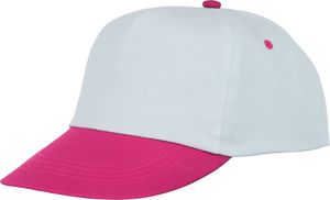 Casquette personnalisée | Icarus Rose