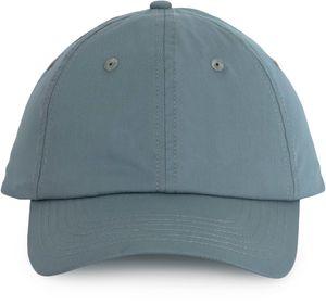 Casquette personnalisable | Meteora Blue iron