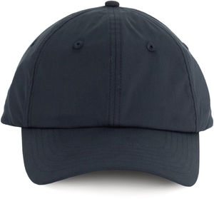 Casquette personnalisable | Meteora Navy