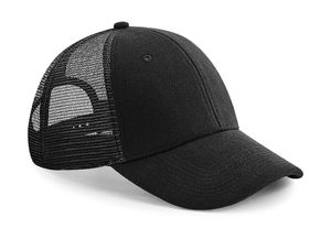 Casquette personnalisable | Aconcagua Black