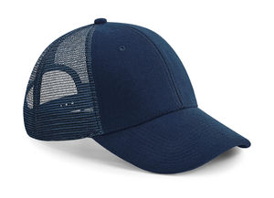 Casquette personnalisable | Aconcagua French Navy