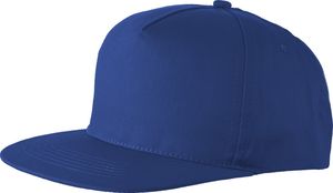 Casquette personnalisable|Baseball Bleu