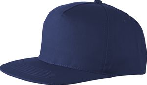 Casquette personnalisable|Baseball Marine