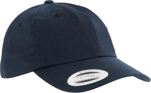 Cootte | Casquette publicitaire Marine