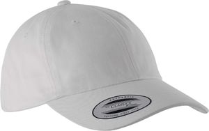 Cootte | Casquette publicitaire White