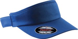 Flexfit® | Casquette publicitaire Royal Blue