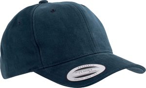 Gojy | Casquette publicitaire Navy