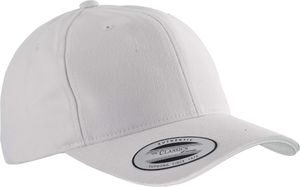 Gojy | Casquette publicitaire White