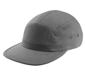 Lyno | Casquette publicitaire Gris