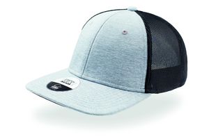 Papa | casquette publicitaire Ash