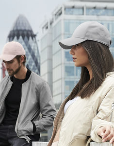 Casquette publicitaire unisexe | Arcadia 1