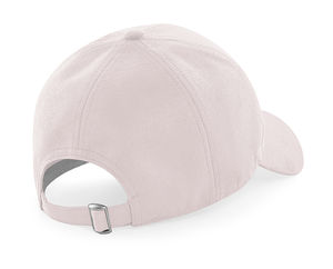 Casquette publicitaire unisexe | Arcadia Dusky Pink