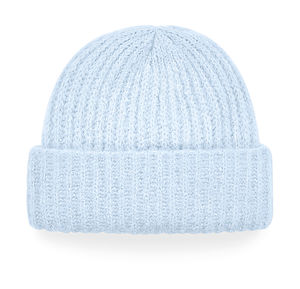 Casquette publicitaire unisexe | Malpelo Soft Blue