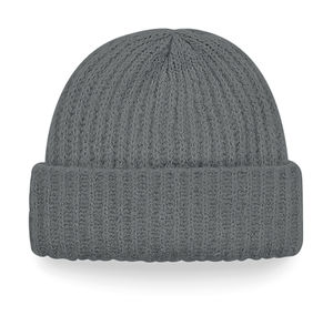 Casquette publicitaire unisexe | Malpelo Soft Grey