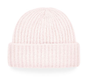 Casquette publicitaire unisexe | Malpelo Soft Pink