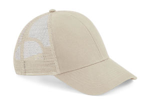 Casquette personnalisable | Mauna Kea Sand