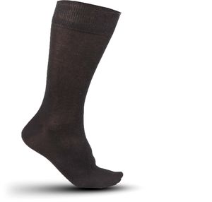 Tooka | Chaussettes publicitaire