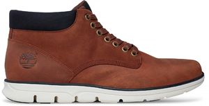 Chaussures personnalisées | Oxford Brown