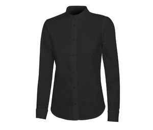 Chemise personnalisable | Wulingyuan Black