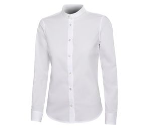 Chemise personnalisable | Wulingyuan White