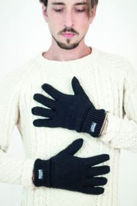 Gants en doublure Thinsulate™ publicitaire | Comfort thinsulate™