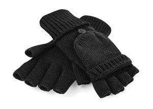 Gants personnalisés | Shimizu Black