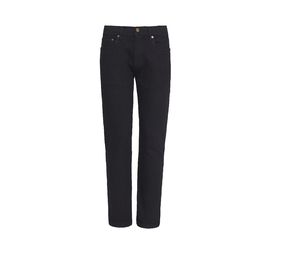 Jean personnalisable | Humberstone Black