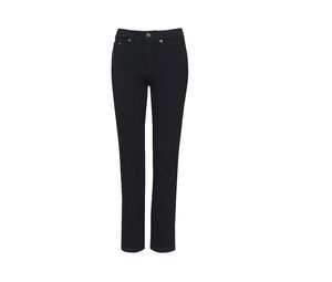 Jean personnalisable | Santa Black