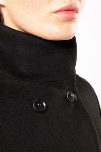 Manteau femme personnalisable | Tadeo