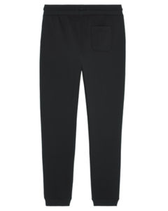 Pantalon personnalisable de jogging | Stella Bopper Black