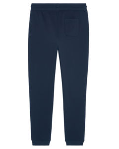 Pantalon personnalisable de jogging | Stella Bopper French Navy