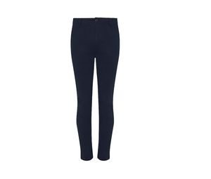 Pantalon publicitaire | Sur Navy