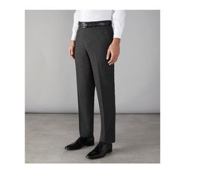 Pantalon publicitaire | Harrow Charcoal