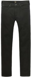 Pantalon personnalisé | Modesta Black rinse 