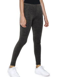 Pantalon publicitaire femme | Farrow Charcoal