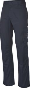 Gipi | Pantalon publicitaire Navy