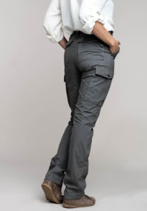 Hoke | Pantalon publicitaire 1