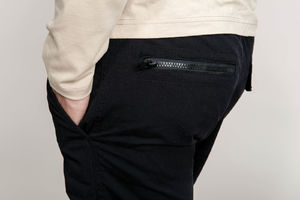 Nutti | Pantalon publicitaire