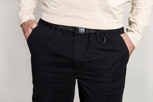 Nutti | Pantalon publicitaire 3