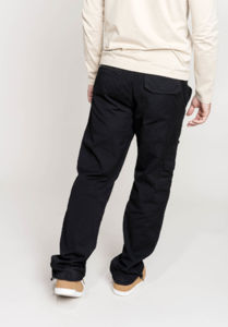 Nutti | Pantalon publicitaire 4