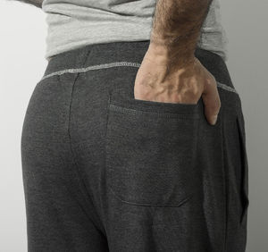 Pantalon training personnalisé homme | Alex 2