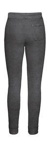 Pantalon training publicitaire homme | Lacoursière Grey Marl