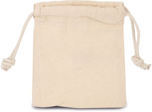 Sac personnalisable | Aritz Natural