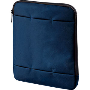 Pochette Tablette Publicitaire - Dawe Marine