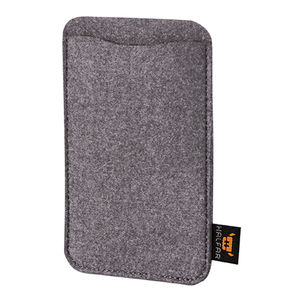 Pochette Tablette Publicitaire - Rovo Anthracite