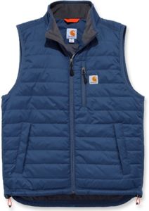 Pull-Gilet personnalisé | Anthocharis Dark Blue